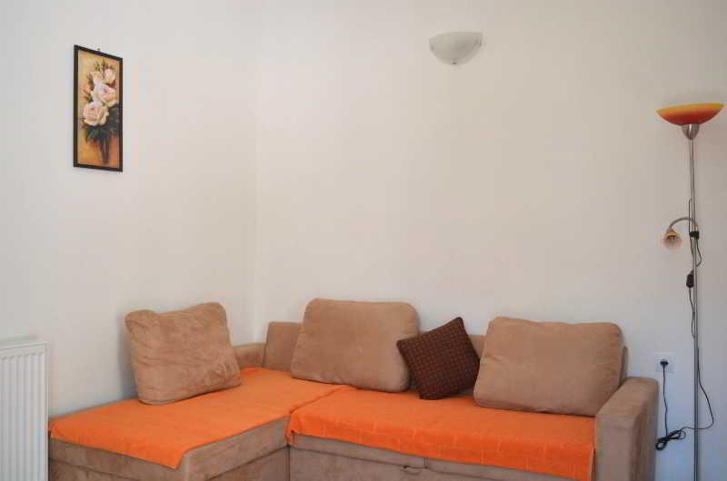 Apartments Anka Dubrovnik Exterior photo