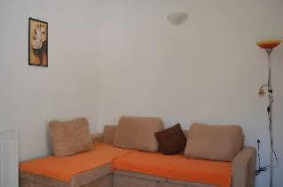 Apartments Anka Dubrovnik Exterior photo